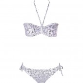 PW Bandeau Bikini