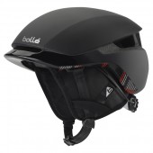 MESSENGER PREMIUM