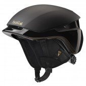 MESSENGER PREMIUM
