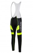 Long Cycle Pants Team