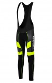 Long Cycle Pants Warm Team