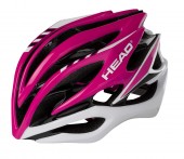 Helmet MTB W11