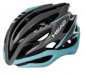 Helmet MTB W11