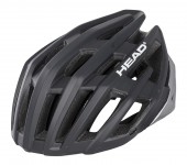 Helmet MTB W19