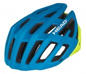 Helmet MTB W19