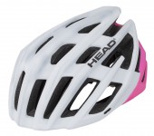 Helmet MTB W19
