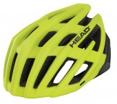 Helmet MTB W19