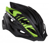 Helmet MTB W07