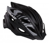 Helmet MTB W07