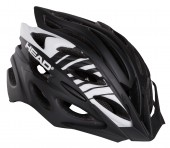 Helmet MTB W07