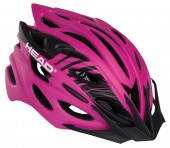 Helmet MTB W07