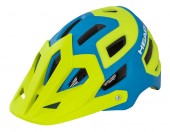 Helmet Enduro CT03