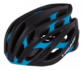 Helmet Road EC01