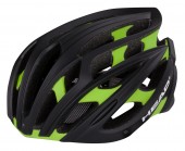 Helmet Road EC01
