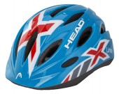 Helmet Kid Y01 XS/S