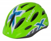 Helmet Kid Y01 XS/S