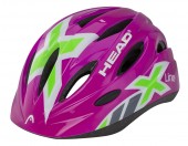 Helmet Kid Y01 XS/S