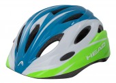 Helmet Kid Y01 S/M