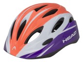 Helmet Kid Y01 S/M