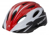 Helmet Kid Y01 S/M
