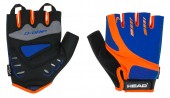 Glove Men 7101