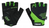 Glove Men 7045