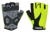 Glove Men 7011