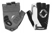 Glove Men 2804
