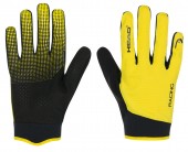 Glove Long Finger 9600