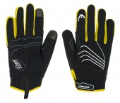 Glove Long Warm 1516