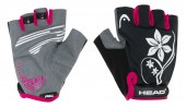 Glove Lady 8516
