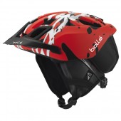 THE ONE MTB