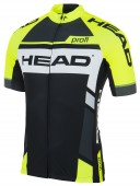 Men Jersey Team
