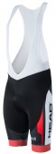 Men Cycle Shorts Team