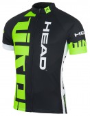 Férfi Jersey Classic