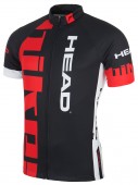 Férfi Jersey Classic