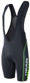 Men Cycle Shorts Classic