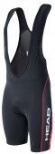 Men Cycle Shorts Classic