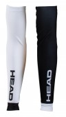 Arm warmers