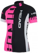 Lady Jersey Classic