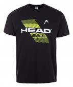 T-Shirt Men