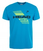 T-Shirt Men