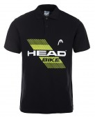 Polo T-Shirt Men