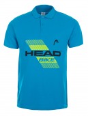 Polo T-Shirt Men