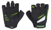 Glove Men 7000 C