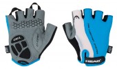 Glove Men 5010 D