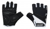Glove Lady 5277