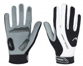 Glove Long Finger 6578