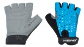 Glove Kid F-10