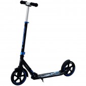 HEAD ROLLER S 205-80